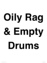 oily-rag--empty-drums~